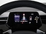 Volkswagen ID. Buzz Pro 86 kWh LWB 7p. 285PK | SOH 98% | Camera | Navigatie | 7 persoons | Extra getint glas