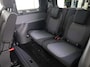 Volkswagen ID. Buzz Pro 86 kWh LWB 7p. 285PK | SOH 98% | Camera | Navigatie | 7 persoons | Extra getint glas