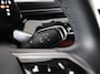 Volkswagen ID. Buzz Pro 86 kWh LWB 7p. 285PK | SOH 98% | Camera | Navigatie | 7 persoons | Extra getint glas