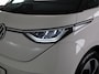 Volkswagen ID. Buzz Pro 86 kWh LWB 7p. 285PK | SOH 98% | Camera | Navigatie | 7 persoons | Extra getint glas
