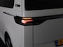 Volkswagen ID. Buzz Pro 86 kWh LWB 7p. 285PK | SOH 98% | Camera | Navigatie | 7 persoons | Extra getint glas