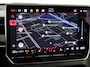 Volkswagen ID. Buzz Pro 86 kWh LWB 7p. 285PK | SOH 98% | Camera | Navigatie | 7 persoons | Extra getint glas