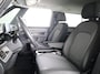 Volkswagen ID. Buzz Pro 86 kWh LWB 7p. 285PK | SOH 98% | Camera | Navigatie | 7 persoons | Extra getint glas