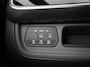 Volkswagen ID. Buzz Pro 86 kWh LWB 7p. 285PK | SOH 98% | Camera | Navigatie | 7 persoons | Extra getint glas