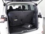 Volkswagen ID. Buzz Pro 86 kWh LWB 7p. 285PK | SOH 98% | Camera | Navigatie | 7 persoons | Extra getint glas