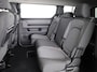 Volkswagen ID. Buzz Pro 86 kWh LWB 7p. 285PK | SOH 98% | Camera | Navigatie | 7 persoons | Extra getint glas