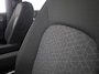Volkswagen ID. Buzz Pro 86 kWh LWB 7p. 285PK | SOH 98% | Camera | Navigatie | 7 persoons | Extra getint glas