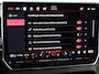 Volkswagen ID. Buzz Pro 86 kWh LWB 7p. 285PK | SOH 98% | Camera | Navigatie | 7 persoons | Extra getint glas