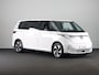 Volkswagen ID. Buzz Pro 86 kWh LWB 7p. 285PK | SOH 98% | Camera | Navigatie | 7 persoons | Extra getint glas