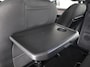 Volkswagen ID. Buzz Pro 86 kWh LWB 7p. 285PK | SOH 98% | Camera | Navigatie | 7 persoons | Extra getint glas