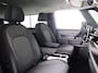 Volkswagen ID. Buzz Pro 86 kWh LWB 7p. 285PK | SOH 98% | Camera | Navigatie | 7 persoons | Extra getint glas