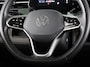 Volkswagen ID. Buzz Pro 86 kWh LWB 7p. 285PK | SOH 98% | Camera | Navigatie | 7 persoons | Extra getint glas