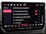 Volkswagen ID. Buzz Pro 86 kWh LWB 7p. 285PK | SOH 98% | Camera | Navigatie | 7 persoons | Extra getint glas