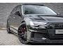 Audi A6 Avant 55 TFSI e quattro Competition panoramadak