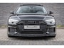 Audi A6 Avant 55 TFSI e quattro Competition panoramadak