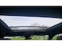 Skoda Kodiaq 1.5 TSI Sportline Business, pano, 1e eigenaar