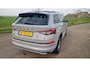Skoda Kodiaq 1.5 TSI Sportline Business, pano, 1e eigenaar