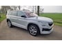 Skoda Kodiaq 1.5 TSI Sportline Business, pano, 1e eigenaar