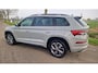 Skoda Kodiaq 1.5 TSI Sportline Business, pano, 1e eigenaar