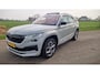 Skoda Kodiaq 1.5 TSI Sportline Business, pano, 1e eigenaar