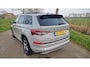 Skoda Kodiaq 1.5 TSI Sportline Business, pano, 1e eigenaar