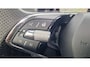 Skoda Kodiaq 1.5 TSI Sportline Business, pano, 1e eigenaar