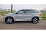 Skoda Kodiaq 1.5 TSI Sportline Business, pano, 1e eigenaar