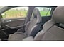 Skoda Kodiaq 1.5 TSI Sportline Business, pano, 1e eigenaar