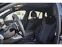 BMW 3-Serie Touring 330i xDrive M-Sport ACC HiFi Stoelverwarming Apple