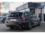 BMW 3-Serie Touring 330i xDrive M-Sport ACC HiFi Stoelverwarming Apple