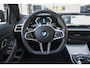 BMW 3-Serie Touring 330i xDrive M-Sport ACC HiFi Stoelverwarming Apple