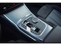 BMW 3-Serie Touring 330i xDrive M-Sport ACC HiFi Stoelverwarming Apple