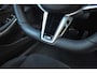 BMW 3-Serie Touring 330i xDrive M-Sport ACC HiFi Stoelverwarming Apple
