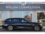 BMW 3-Serie Touring 330i xDrive M-Sport ACC HiFi Stoelverwarming Apple