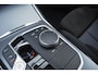BMW 3-Serie Touring 330i xDrive M-Sport ACC HiFi Stoelverwarming Apple