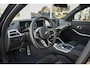 BMW 3-Serie Touring 330i xDrive M-Sport ACC HiFi Stoelverwarming Apple