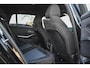 BMW 3-Serie Touring 330i xDrive M-Sport ACC HiFi Stoelverwarming Apple