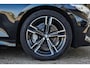 BMW 3-Serie Touring 330i xDrive M-Sport ACC HiFi Stoelverwarming Apple