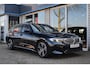 BMW 3-Serie Touring 330i xDrive M-Sport ACC HiFi Stoelverwarming Apple