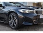 BMW 3-Serie Touring 330i xDrive M-Sport ACC HiFi Stoelverwarming Apple