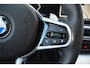 BMW 3-Serie Touring 330i xDrive M-Sport ACC HiFi Stoelverwarming Apple