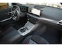 BMW 3-Serie Touring 330i xDrive M-Sport ACC HiFi Stoelverwarming Apple