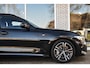 BMW 3-Serie Touring 330i xDrive M-Sport ACC HiFi Stoelverwarming Apple
