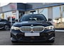 BMW 3-Serie Touring 330i xDrive M-Sport ACC HiFi Stoelverwarming Apple