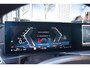 BMW 3-Serie Touring 330i xDrive M-Sport ACC HiFi Stoelverwarming Apple