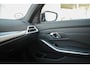BMW 3-Serie Touring 330i xDrive M-Sport ACC HiFi Stoelverwarming Apple