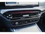 BMW 3-Serie Touring 330i xDrive M-Sport ACC HiFi Stoelverwarming Apple