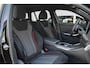 BMW 3-Serie Touring 330i xDrive M-Sport ACC HiFi Stoelverwarming Apple
