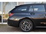 BMW 3-Serie Touring 330i xDrive M-Sport ACC HiFi Stoelverwarming Apple
