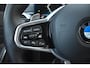 BMW 3-Serie Touring 330i xDrive M-Sport ACC HiFi Stoelverwarming Apple